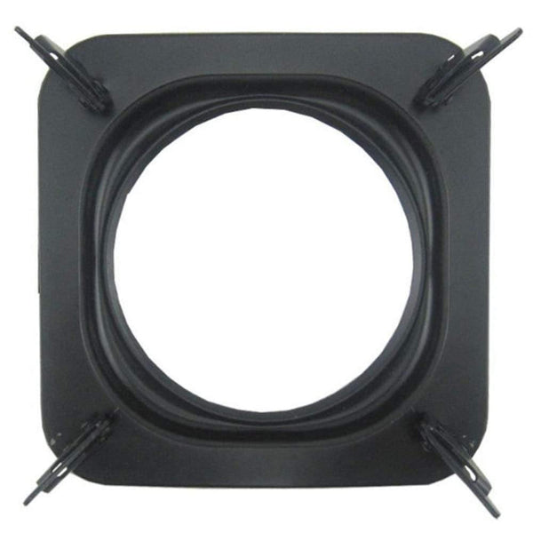 1pc Universal  Cast Iron Wok Pan Square Support Rack Holder Stove Burners Gas Hobs Stand for Gas Hob Cooker Kitchecn Accessories