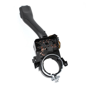 Planet Gates 1Pc Windshield Wiper Arm Turn Signal Lever Switch w/ Cruise Control 8L0953 513J Auto Replacement Parts Car Switches High Quality