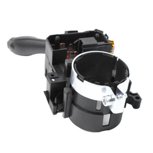 Planet Gates 1Pc Windshield Wiper Arm Turn Signal Lever Switch w/ Cruise Control 8L0953 513J Auto Replacement Parts Car Switches High Quality