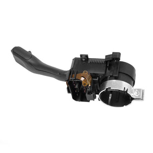 Planet Gates 1Pc Windshield Wiper Arm Turn Signal Lever Switch w/ Cruise Control 8L0953 513J Auto Replacement Parts Car Switches High Quality