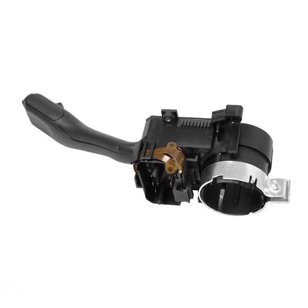 Planet Gates 1Pc Windshield Wiper Arm Turn Signal Lever Switch w/ Cruise Control 8L0953 513J Auto Replacement Parts Car Switches High Quality