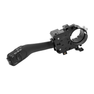 Planet Gates 1Pc Windshield Wiper Arm Turn Signal Lever Switch w/ Cruise Control 8L0953 513J Auto Replacement Parts Car Switches High Quality