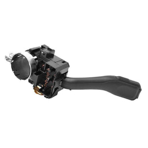 Planet Gates 1Pc Windshield Wiper Arm Turn Signal Lever Switch w/ Cruise Control 8L0953 513J Auto Replacement Parts Car Switches High Quality