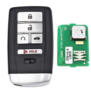 Planet Gates 1PC / ZB14-5 Smart remote key ZB08-3 ZB08-4 ZB14-4 ZB14-5 ZB12-4 ZB15 ZB16-5 ZB17 ZB21-4 ZB21-5 ZB16 ZB28-3 for KD-X2 key generator