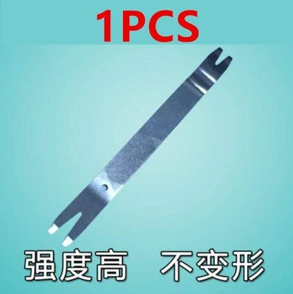 Planet Gates 1PCS 1 1000PCS Auto Door bumper Mixed car fastener Vehicle Car Bumper Clips Retainer Rivet audio install tools parts stickers