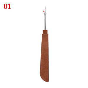 Planet Gates 1pcs 1/3Pcs Plasitc Handle Thread Cutter Seam Ripper Craft Stitch Unpicker Needle Arts Sewing DIY Tool Sewing Ripper 2029 New Arrival