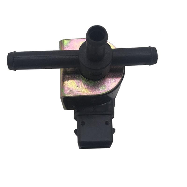 Planet Gates 1PCS 1.8T N75 Turbo Boost Control Solenoid Valve For Seat Passat B5 Bora Golf MK4 A4 TT 058 906 283 C 058906283F 058906283E