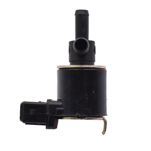 Planet Gates 1PCS 1.8T N75 Turbo Boost Control Solenoid Valve For Seat Passat B5 Bora Golf MK4 A4 TT 058 906 283 C 058906283F 058906283E