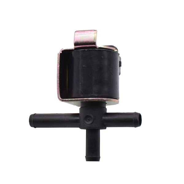 Planet Gates 1PCS 1.8T N75 Turbo Boost Control Solenoid Valve For Seat Passat B5 Bora Golf MK4 A4 TT 058 906 283 C 058906283F 058906283E