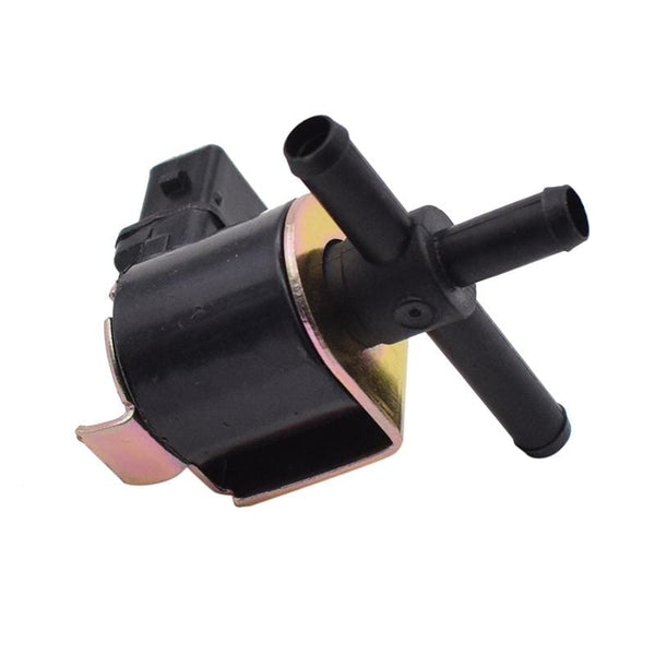 Planet Gates 1PCS 1.8T N75 Turbo Boost Control Solenoid Valve For Seat Passat B5 Bora Golf MK4 A4 TT 058 906 283 C 058906283F 058906283E
