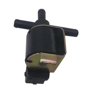 Planet Gates 1PCS 1.8T N75 Turbo Boost Control Solenoid Valve For Seat Passat B5 Bora Golf MK4 A4 TT 058 906 283 C 058906283F 058906283E