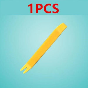 Planet Gates 1PCS 2 1000PCS Auto Door bumper Mixed car fastener Vehicle Car Bumper Clips Retainer Rivet audio install tools parts stickers