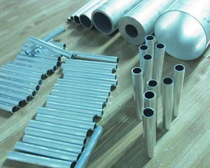 1Pcs 2.8mm-6mm Inner Diameter Aluminum tube alloy Hollow AL rod hard bolt pipe duct vessel 300mm L 8mm OD