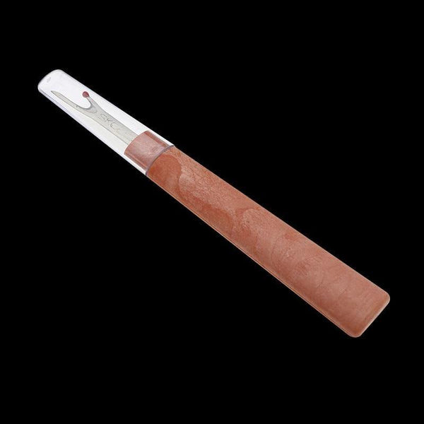 Planet Gates 1PCS-200006156 2018 New Steel Plastic Handle Craft Thread Cutter Seam Ripper Stitch Unpicker Needle Arts Sewing Tools