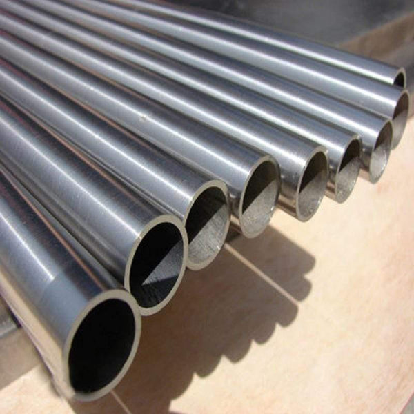 1Pcs 20mm-32mm Inner Diameter pure Titanium alloy tube industry Hollow pipe duct vessel 100mm L 29mm-38mm Outer diameter