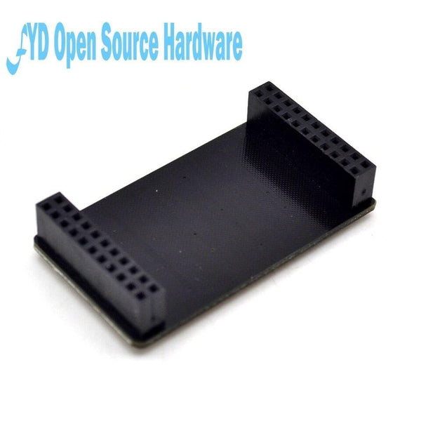 1pcs 256Mbit SDRAM Module Suit FPGA Development Board