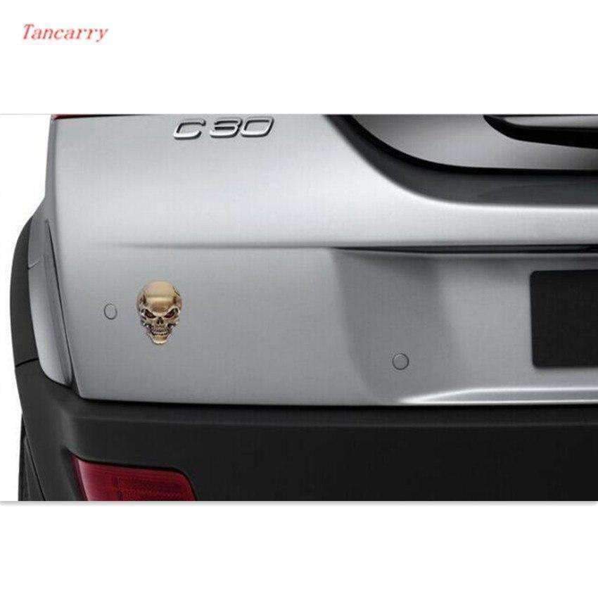 Planet Gates 1Pcs 3D Car Motorcycle Sticker Car Styling Accessories for toyota rav4 2013 audi s5   suzuki sv 650 bmw m  hyundai ix35 interior