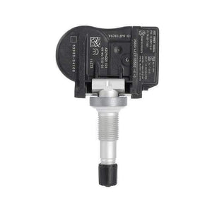 Planet Gates 1PCS 4PCS TPMS For 2015-2022 Hyundai ELANTRA I30 I30 FASTBACK KIA OPTIMA NIRO Tire Pressure Monitor SENSOR 52933-D4100 52933-F2000