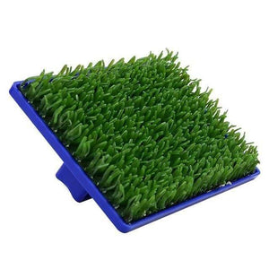 Professional Decorative Paint Roller Edger Office Room Wall Painting Design Paint Runner pro roller brush handle tool Sets House