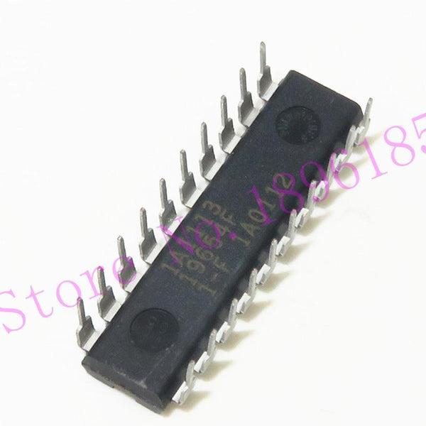 Planet Gates 1PCS AT89C2051 AT89C2051-24PI AT89C2051-24PU AT89C2051-24PC 89C2051 IC DIP-24