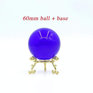 Planet Gates 1pcs Ball Stand Metal Gold-plated Display Holder Rack Support Base For Soccer Volleyball Basketball Football Home Decor Ornament