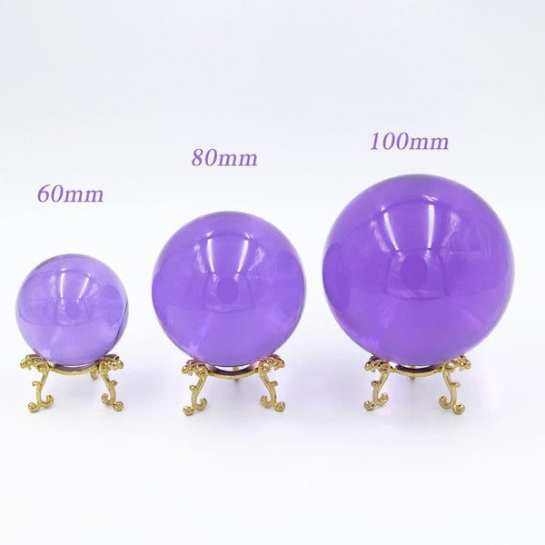 Planet Gates 1pcs Ball Stand Metal Gold-plated Display Holder Rack Support Base For Soccer Volleyball Basketball Football Home Decor Ornament