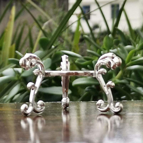 Planet Gates 1pcs Big Metal Crystal Ball Stand Glass Base Sphere Stand Holder Home Decor Ornaments Party Gift Paperweight Globe Earth