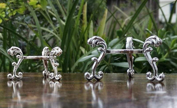 Planet Gates 1pcs Big Metal Crystal Ball Stand Glass Base Sphere Stand Holder Home Decor Ornaments Party Gift Paperweight Globe Earth