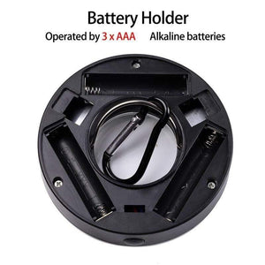 Planet Gates 1PCS Camping Light Powered Tent Lights Hook Flashlight Camping Tent Light Hanging Lamp Portable Lantern LED Bulb Battery