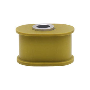 1pcs Car Door Hinge Check Strap Replacement Rubber Bush for BMW 7 Series E65 E66 E67 Car Accessories