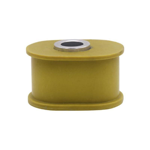 1pcs Car Door Hinge Check Strap Replacement Rubber Bush for BMW 7 Series E65 E66 E67 Car Accessories