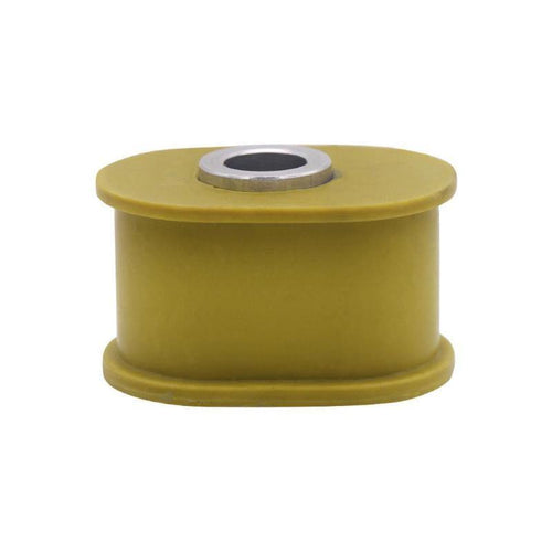 1pcs Car Door Hinge Check Strap Replacement Rubber Bush for BMW 7 Series E65 E66 E67 Car Accessories