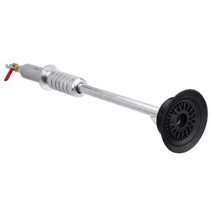 Planet Gates 1Pcs Doersupp Air Pneumatic Dent Puller Car Auto Body Repair Suction Cup Slide Hammer Tool Kit Slide Hammer Tools