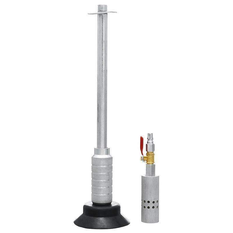 Planet Gates 1Pcs Doersupp Air Pneumatic Dent Puller Car Auto Body Repair Suction Cup Slide Hammer Tool Kit Slide Hammer Tools