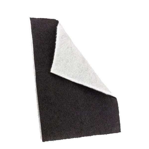 1pcs Double-layer Hood Filter Universal 47cm*57cm Ranges Cooking Appliances Parts Kitchen Accessories