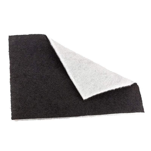 1pcs Double-layer Hood Filter Universal 47cm*57cm Ranges Cooking Appliances Parts Kitchen Accessories