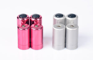 Planet Gates 1pcs Eyebrows Tattoo Machine Wireless Permanent Makeup Tattoo Pen Rechargeable Tattoo Gun