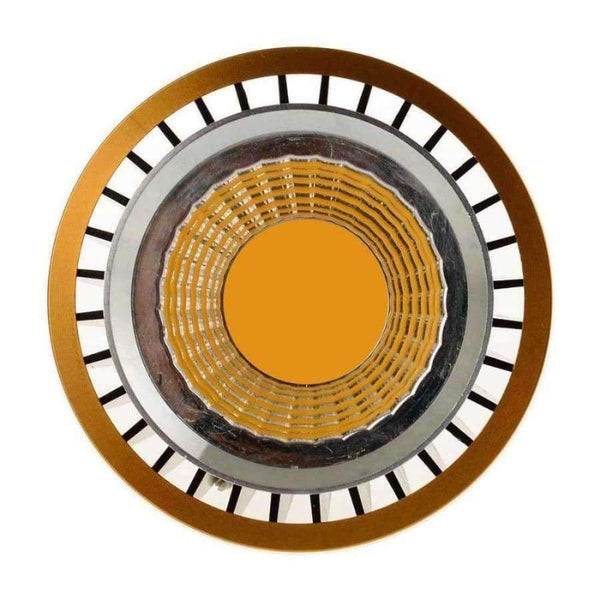 Planet Gates 1PCS LED COB PAR20 Bulb 220V 110V dimmable GU10 15W bulb LED P20 Spotlights Lamps White/Warm White/Cold White Spot light