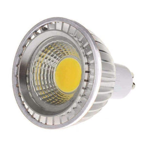Planet Gates 1PCS LED COB PAR20 Bulb 220V 110V dimmable GU10 15W bulb LED P20 Spotlights Lamps White/Warm White/Cold White Spot light