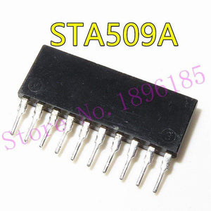 Planet Gates 1pcs/lot STA509A STA509 In Stock