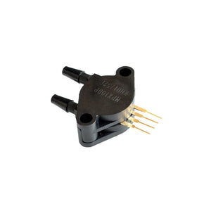 Planet Gates 1PCS MPX10DP ZIP-4 MPX10