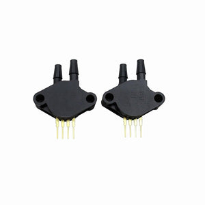 Planet Gates 1PCS MPX10DP ZIP-4 MPX10