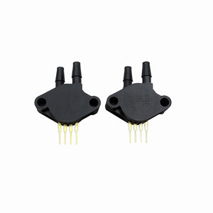 Planet Gates 1PCS MPX10DP ZIP-4 MPX10