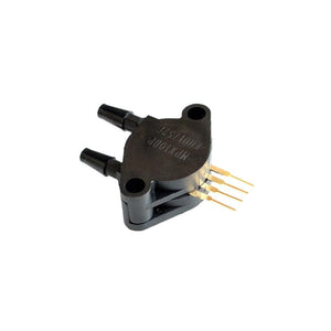 Planet Gates 1PCS MPX10DP ZIP-4 MPX10