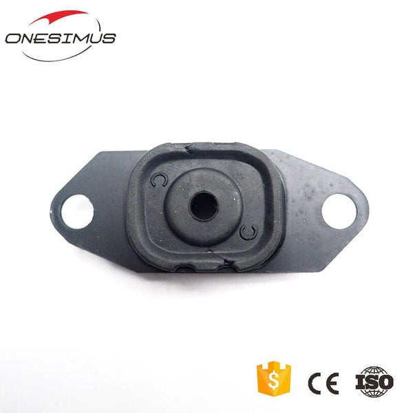 Planet Gates 1pcs OEM 11220-ED000 Engine mounting for N- HR16DE CUBE (Z12) 1.6 16V （Z11）1.5 BLUEBIRD SYLPHY / SYLPHY III (B17) 1.6 ALMERA II