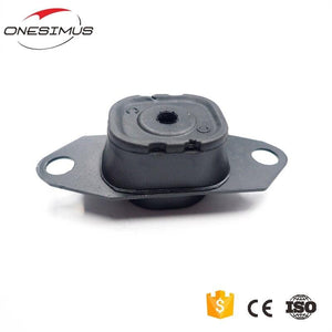 Planet Gates 1pcs OEM 11220-ED000 Engine mounting for N- HR16DE CUBE (Z12) 1.6 16V （Z11）1.5 BLUEBIRD SYLPHY / SYLPHY III (B17) 1.6 ALMERA II