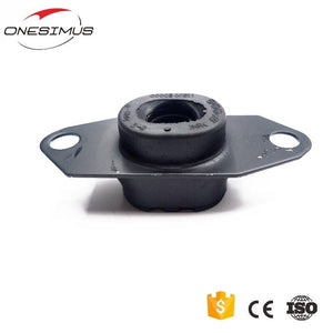 Planet Gates 1pcs OEM 11220-ED000 Engine mounting for N- HR16DE CUBE (Z12) 1.6 16V （Z11）1.5 BLUEBIRD SYLPHY / SYLPHY III (B17) 1.6 ALMERA II