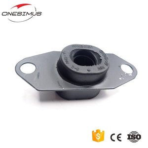 Planet Gates 1pcs OEM 11220-ED000 Engine mounting for N- HR16DE CUBE (Z12) 1.6 16V （Z11）1.5 BLUEBIRD SYLPHY / SYLPHY III (B17) 1.6 ALMERA II