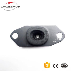 Planet Gates 1pcs OEM 11220-ED000 Engine mounting for N- HR16DE CUBE (Z12) 1.6 16V （Z11）1.5 BLUEBIRD SYLPHY / SYLPHY III (B17) 1.6 ALMERA II