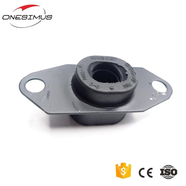 Planet Gates 1pcs OEM 11220-ED000 Engine mounting for N- HR16DE CUBE (Z12) 1.6 16V （Z11）1.5 BLUEBIRD SYLPHY / SYLPHY III (B17) 1.6 ALMERA II